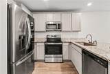 3528 Station Drive - Photo 8