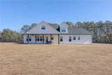 246 Pleasant Hill Church Road - Photo 60