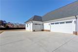246 Pleasant Hill Church Road - Photo 61