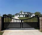 246 Pleasant Hill Church Road - Photo 65