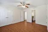3018 Broadleaf Trail - Photo 10