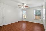 3018 Broadleaf Trail - Photo 11