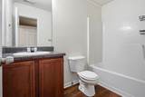 3018 Broadleaf Trail - Photo 12