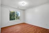 3018 Broadleaf Trail - Photo 13