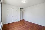 3018 Broadleaf Trail - Photo 14