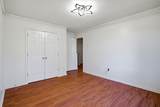 3018 Broadleaf Trail - Photo 15