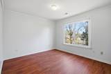 3018 Broadleaf Trail - Photo 16