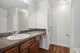 3018 Broadleaf Trail - Photo 17