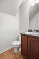 3018 Broadleaf Trail - Photo 18