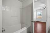 3018 Broadleaf Trail - Photo 19