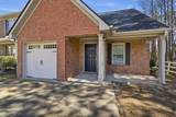 3018 Broadleaf Trail - Photo 2