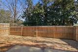 3018 Broadleaf Trail - Photo 21
