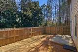 3018 Broadleaf Trail - Photo 22