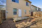 3018 Broadleaf Trail - Photo 23