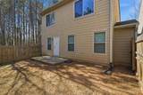 3018 Broadleaf Trail - Photo 24