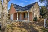 3018 Broadleaf Trail - Photo 25
