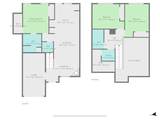 3018 Broadleaf Trail - Photo 26