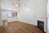 3018 Broadleaf Trail - Photo 5
