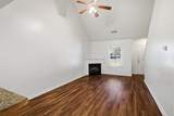3018 Broadleaf Trail - Photo 6