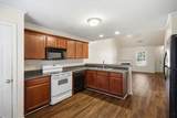 3018 Broadleaf Trail - Photo 7
