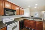 3018 Broadleaf Trail - Photo 8
