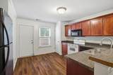 3018 Broadleaf Trail - Photo 9