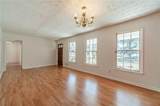 3823 Palisade Court - Photo 10