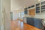 3823 Palisade Court - Photo 11