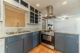 3823 Palisade Court - Photo 12