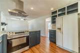 3823 Palisade Court - Photo 13