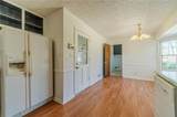 3823 Palisade Court - Photo 14