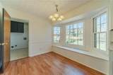 3823 Palisade Court - Photo 15