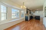 3823 Palisade Court - Photo 16
