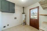 3823 Palisade Court - Photo 17