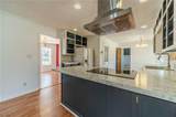 3823 Palisade Court - Photo 18