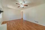 3823 Palisade Court - Photo 19
