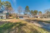 3823 Palisade Court - Photo 2