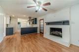 3823 Palisade Court - Photo 21