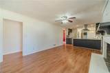 3823 Palisade Court - Photo 22