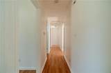 3823 Palisade Court - Photo 23