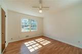 3823 Palisade Court - Photo 24
