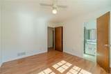 3823 Palisade Court - Photo 25