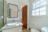 3823 Palisade Court - Photo 26