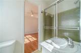 3823 Palisade Court - Photo 27