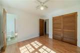 3823 Palisade Court - Photo 28