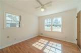 3823 Palisade Court - Photo 29