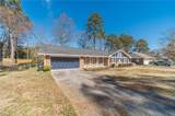 3823 Palisade Court - Photo 3