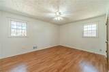3823 Palisade Court - Photo 30