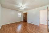 3823 Palisade Court - Photo 31