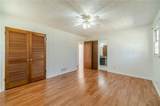 3823 Palisade Court - Photo 32
